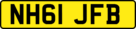 NH61JFB