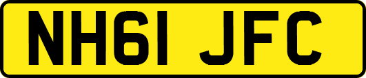 NH61JFC