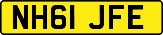 NH61JFE