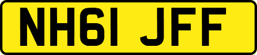 NH61JFF