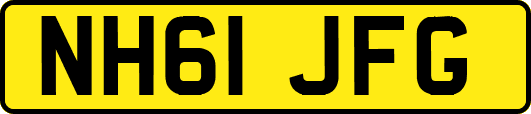NH61JFG