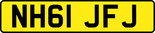 NH61JFJ