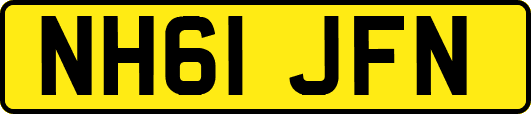 NH61JFN