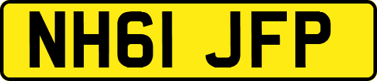 NH61JFP
