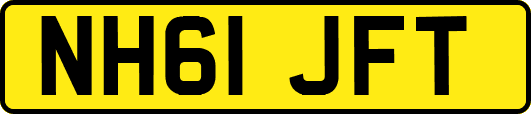 NH61JFT