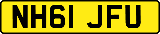 NH61JFU