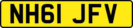 NH61JFV