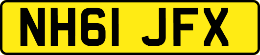 NH61JFX