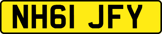 NH61JFY