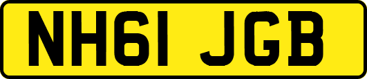 NH61JGB
