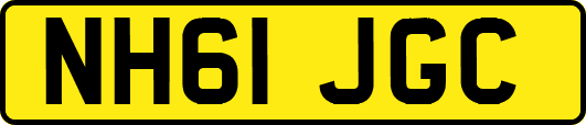 NH61JGC