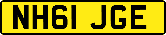 NH61JGE