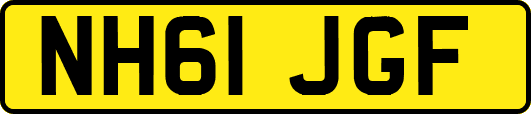NH61JGF