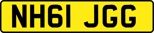 NH61JGG