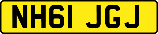NH61JGJ