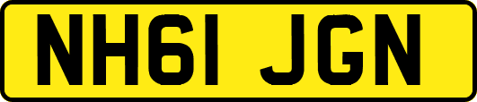 NH61JGN