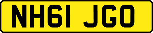 NH61JGO