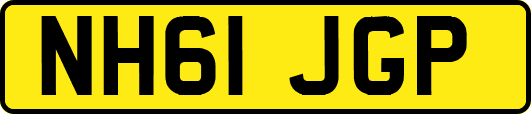 NH61JGP