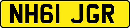 NH61JGR