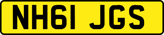 NH61JGS