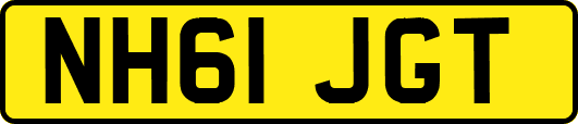 NH61JGT
