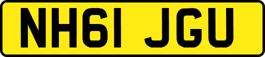 NH61JGU
