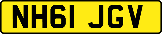 NH61JGV