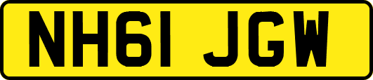 NH61JGW