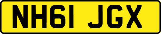 NH61JGX