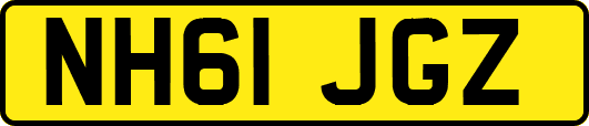 NH61JGZ