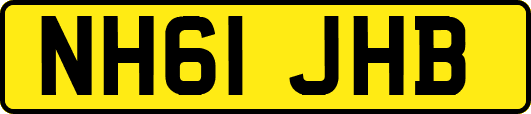 NH61JHB