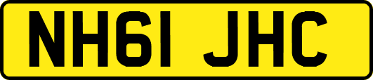 NH61JHC