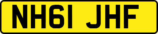 NH61JHF