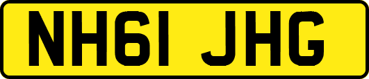 NH61JHG