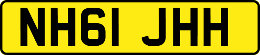 NH61JHH