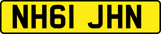 NH61JHN