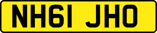 NH61JHO
