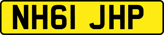NH61JHP