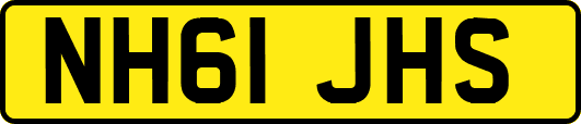 NH61JHS