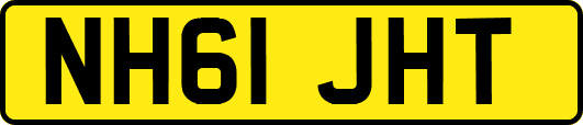 NH61JHT