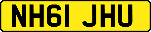 NH61JHU