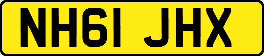 NH61JHX