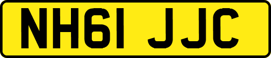 NH61JJC