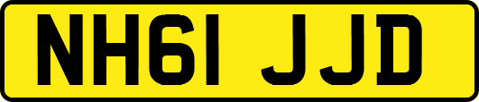 NH61JJD