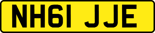 NH61JJE