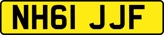NH61JJF