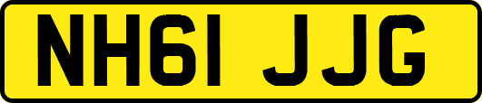 NH61JJG