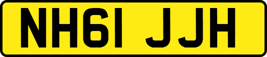 NH61JJH