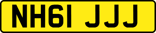 NH61JJJ