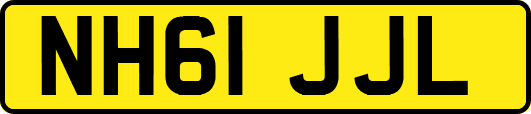 NH61JJL